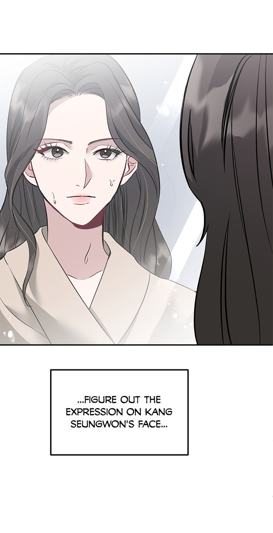 Collectors Chapter 41 page 38 - 