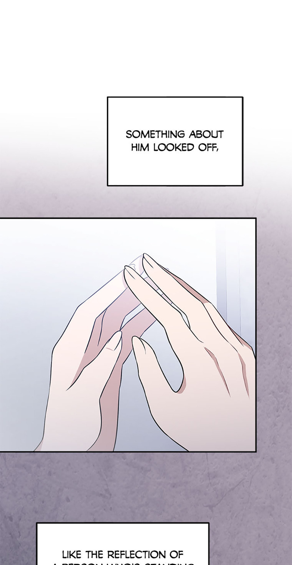 Collectors Chapter 41 page 39 - 