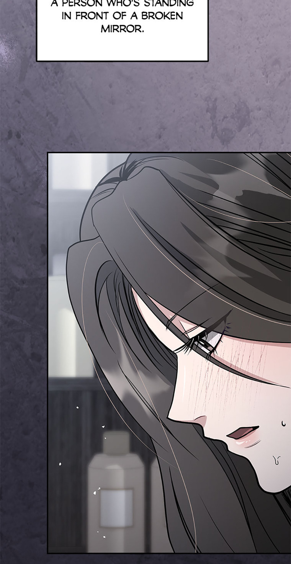 Collectors Chapter 41 page 40 - 