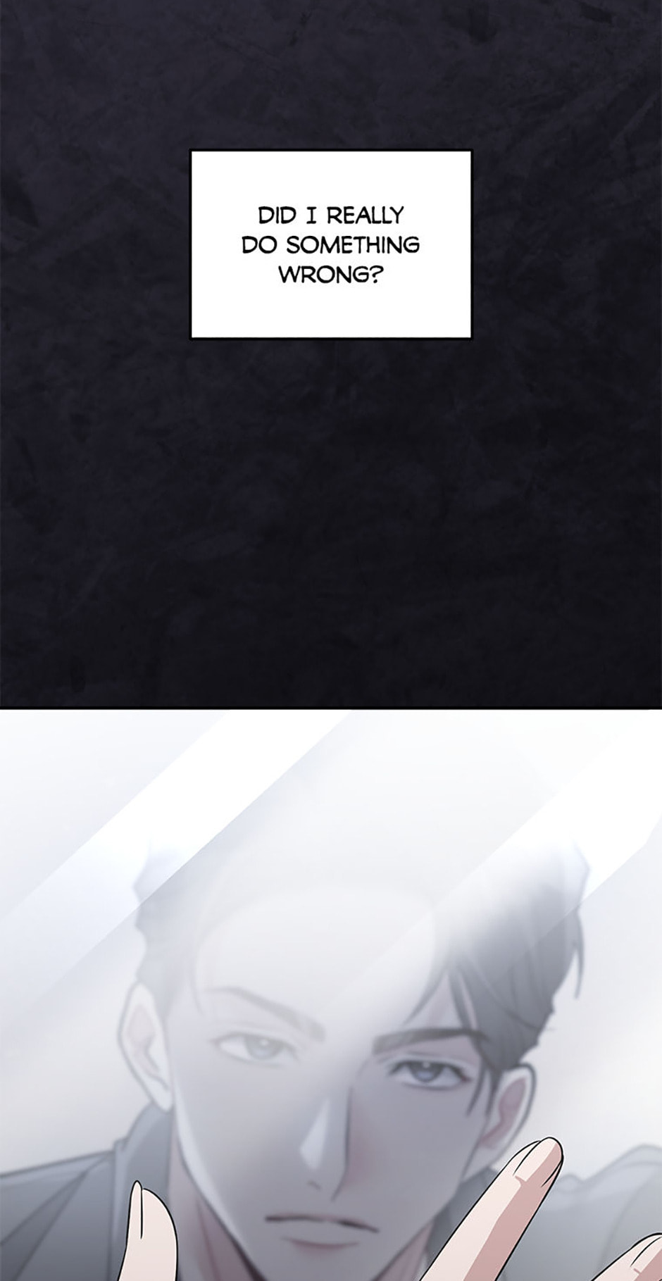 Collectors Chapter 41 page 41 - 
