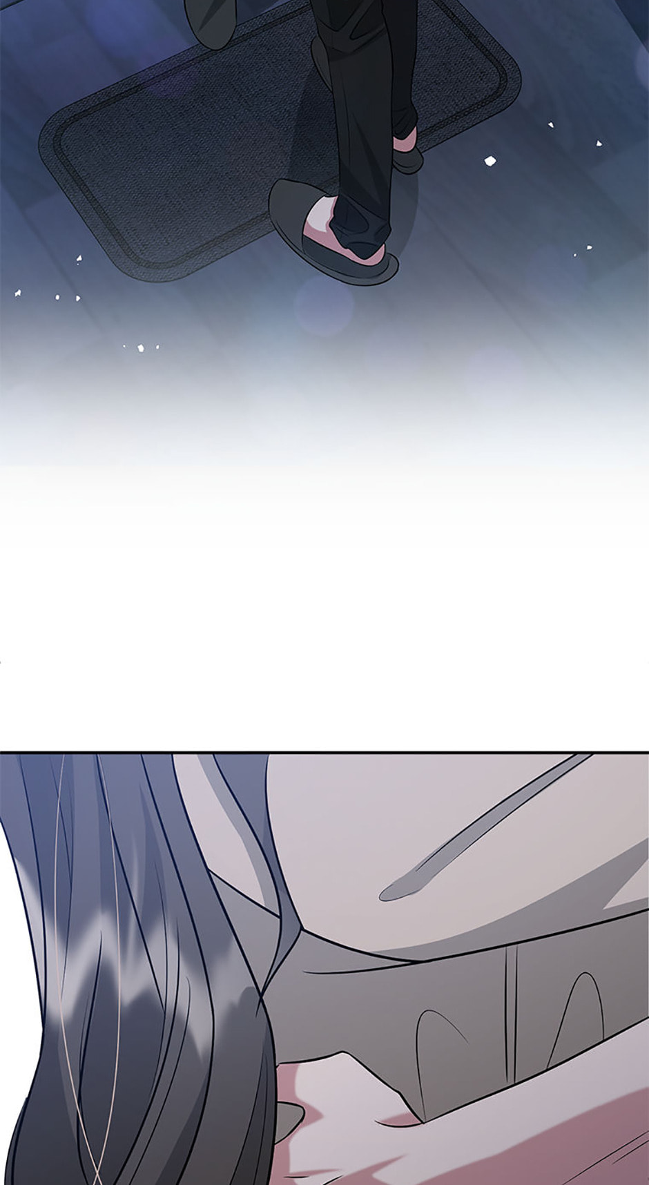 Collectors Chapter 41 page 48 - 