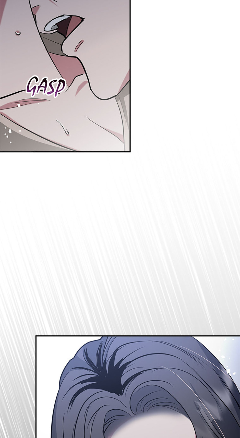 Collectors Chapter 41 page 51 - 