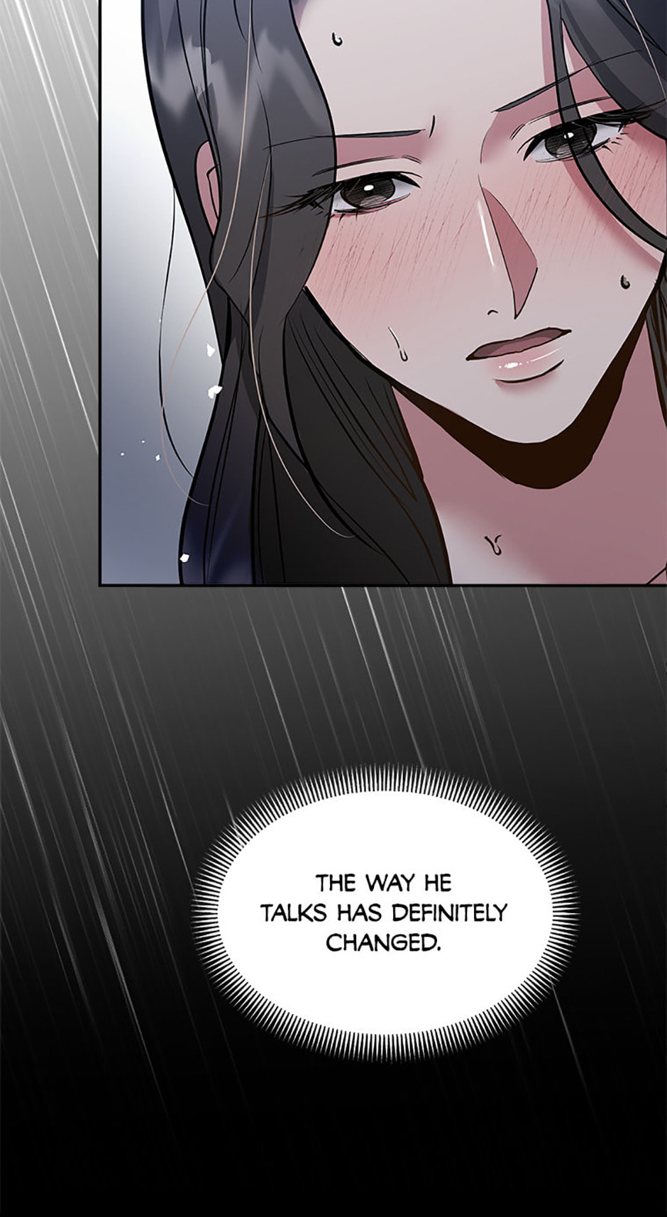 Collectors Chapter 41 page 52 - 