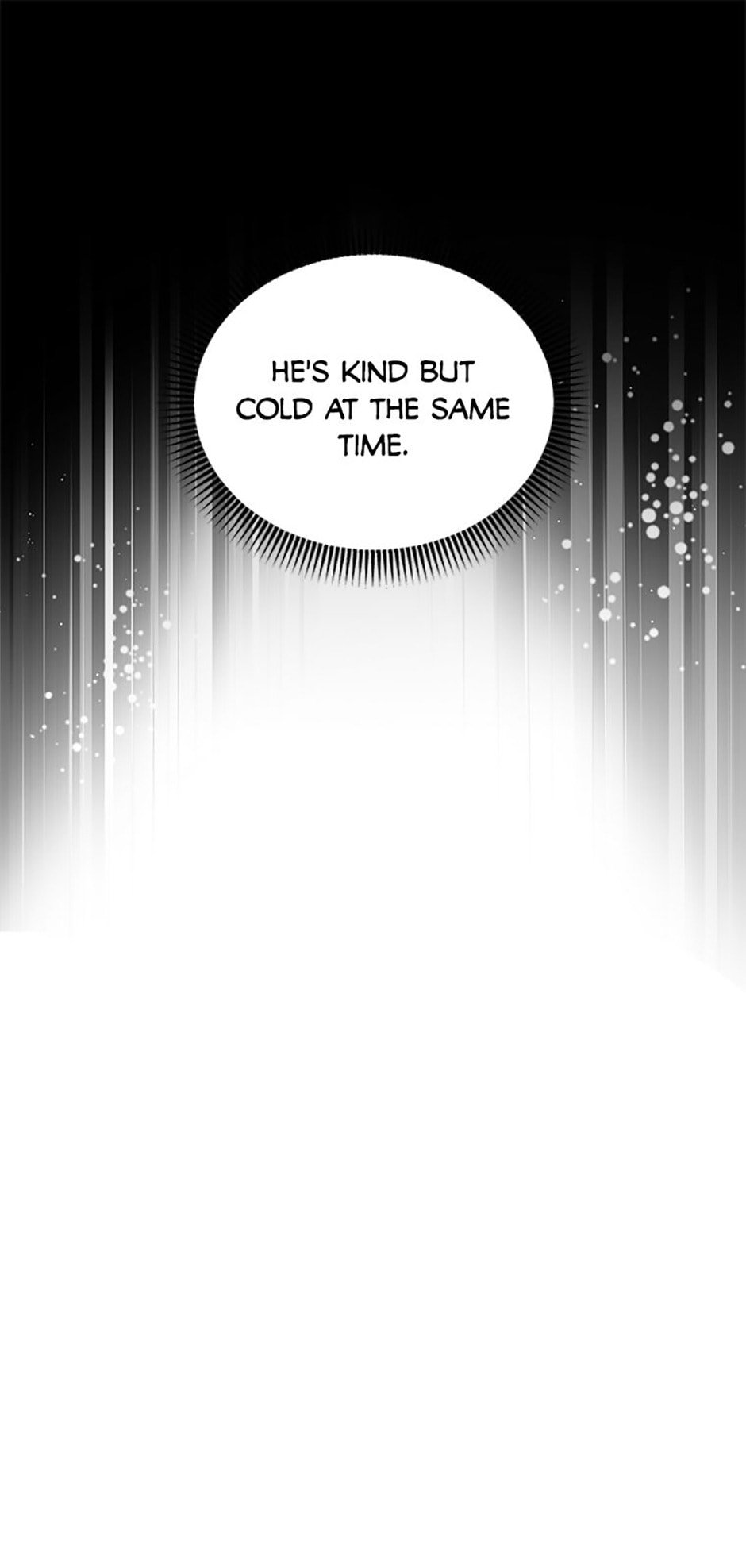 Collectors Chapter 41 page 53 - 