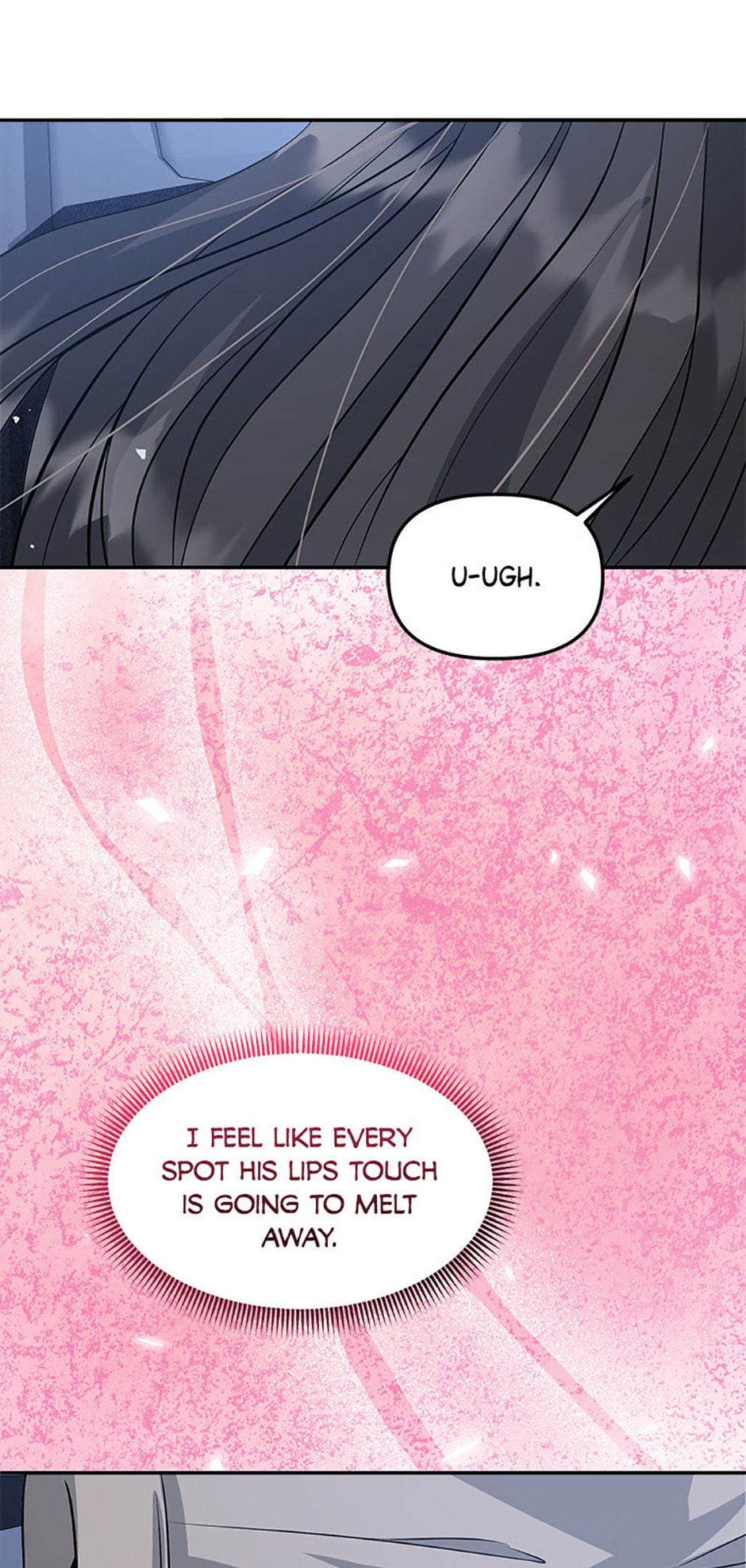 Collectors Chapter 41 page 54 - 
