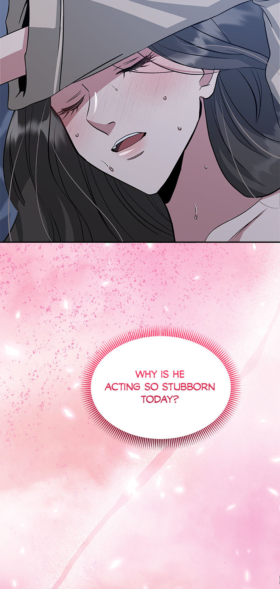 Collectors Chapter 41 page 55 - 