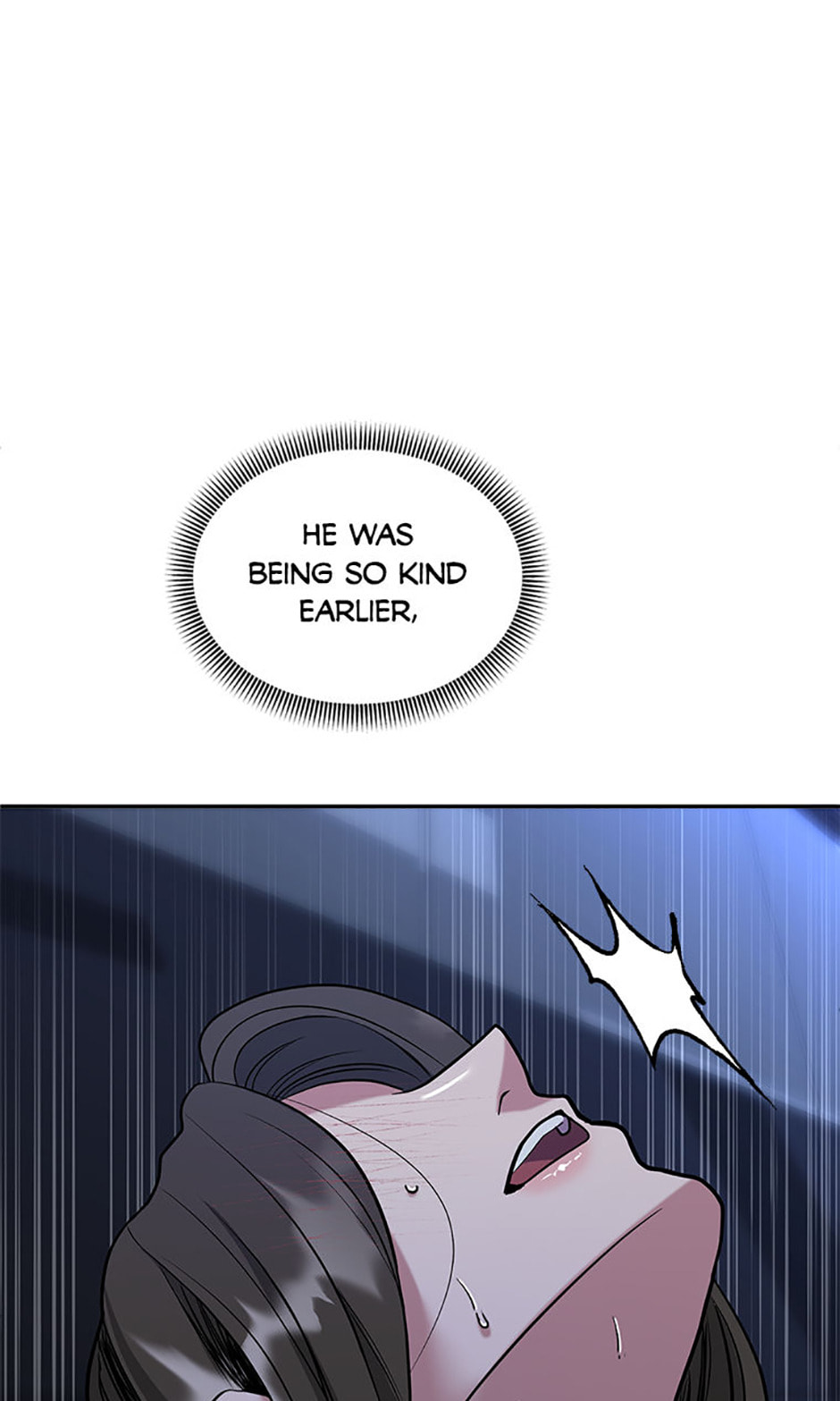 Collectors Chapter 41 page 58 - 