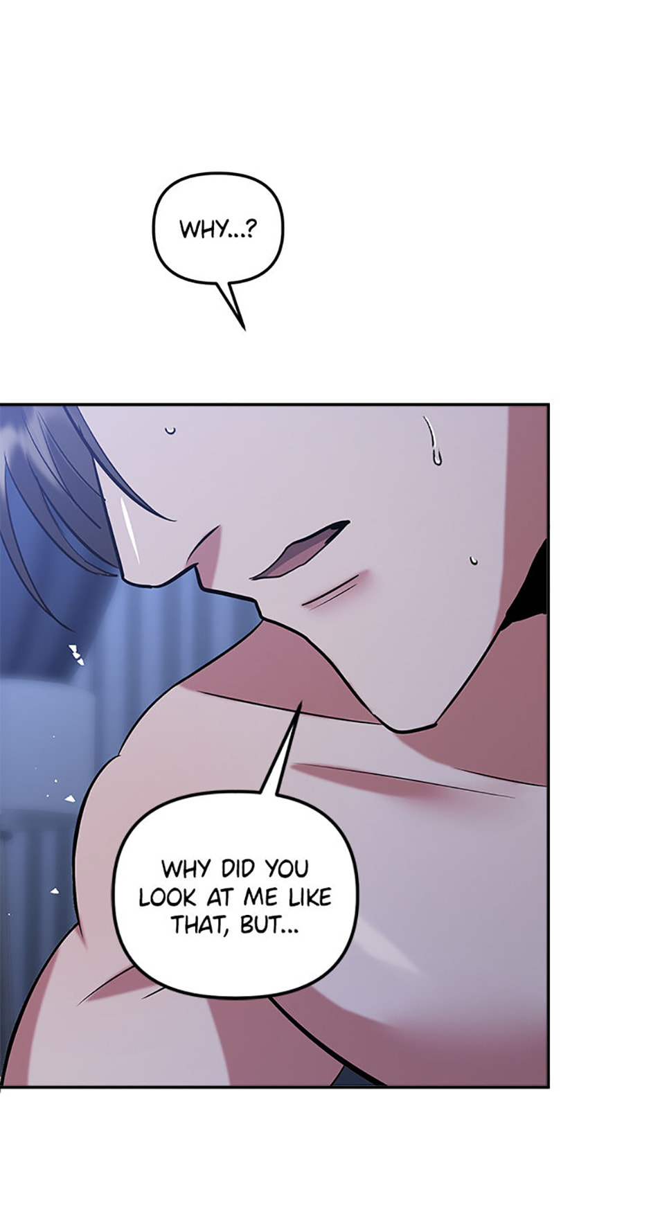 Collectors Chapter 41 page 60 - 