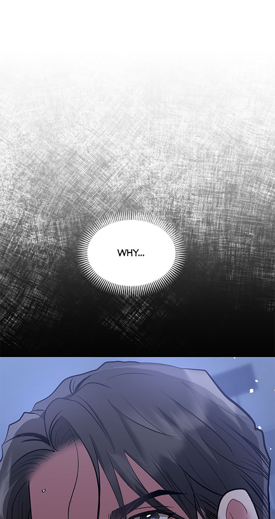 Collectors Chapter 41 page 61 - 