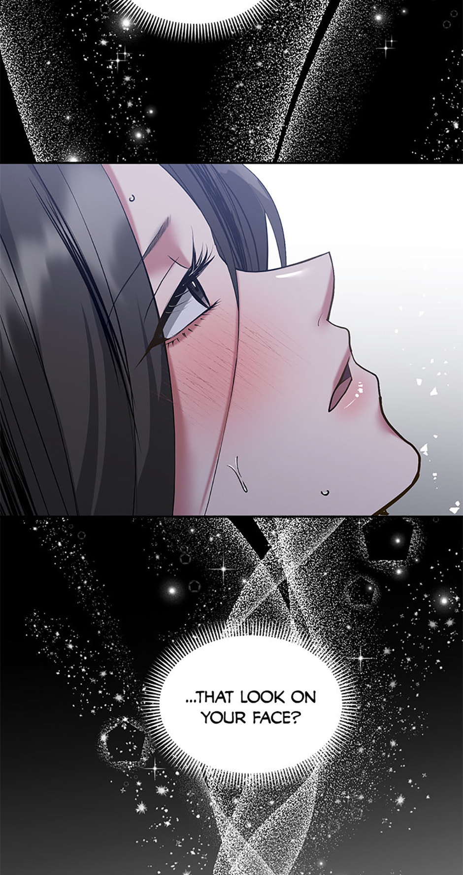 Collectors Chapter 41 page 63 - 