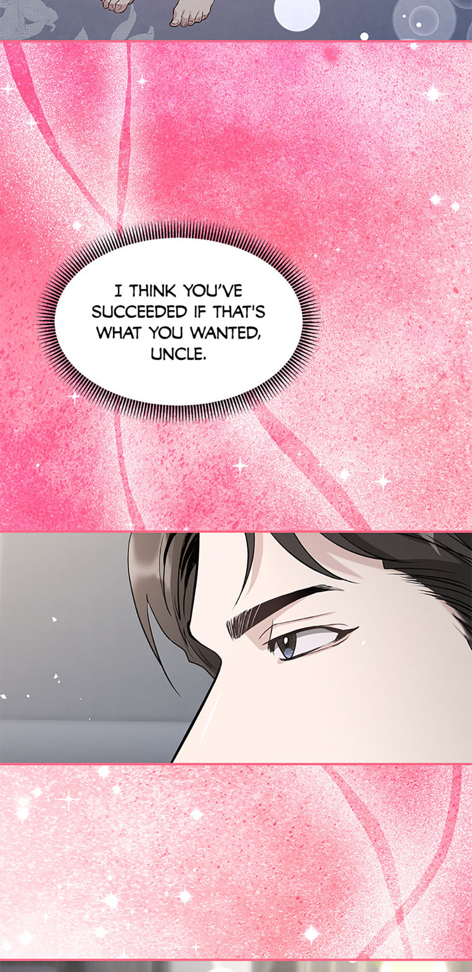 Collectors Chapter 41 page 9 - 