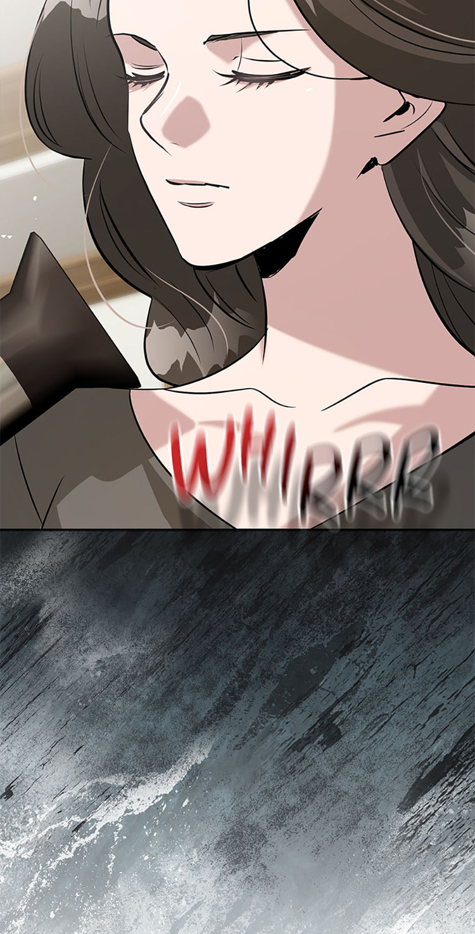 Collectors Chapter 42 page 11 - 