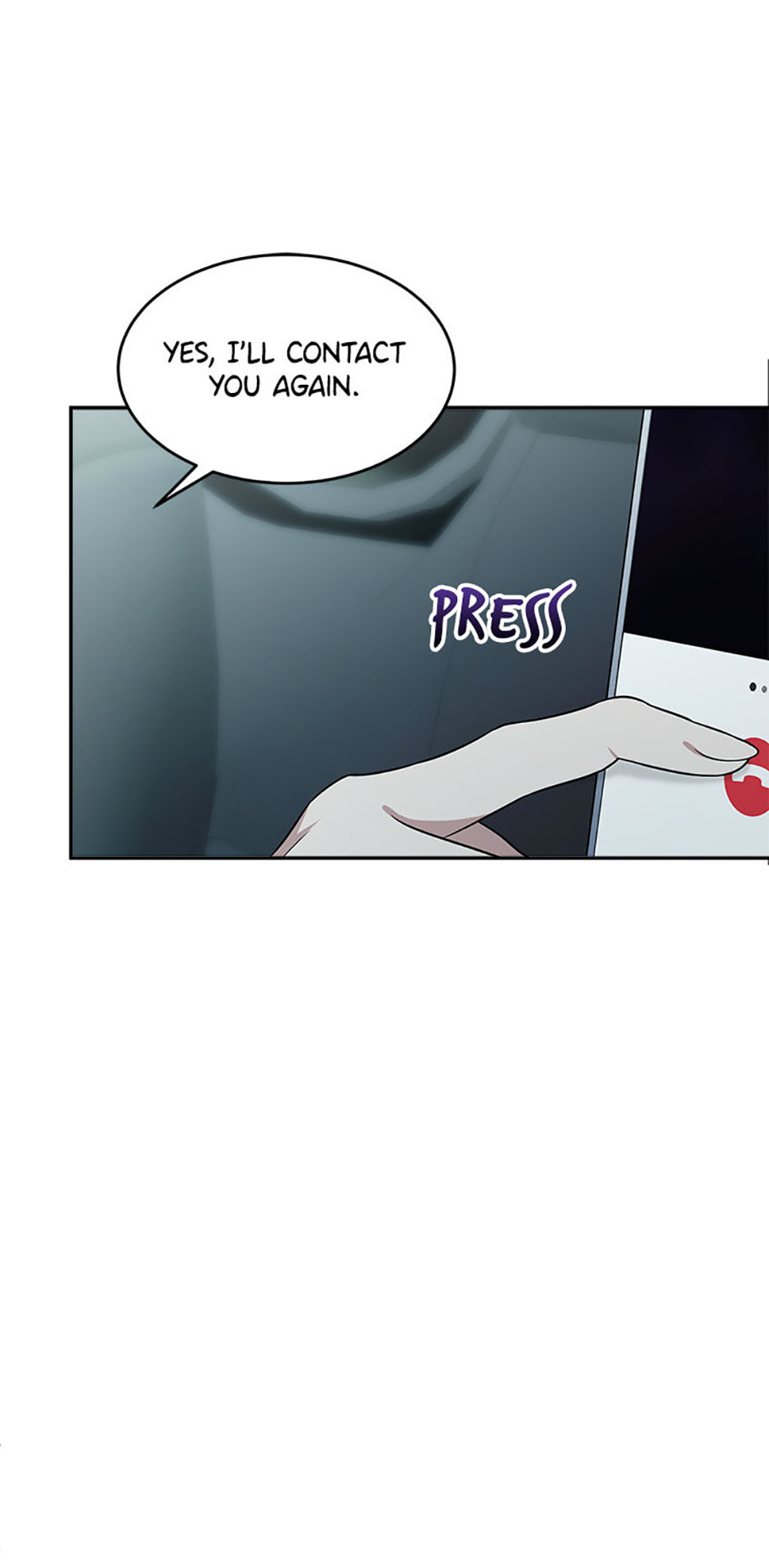 Collectors Chapter 42 page 15 - 