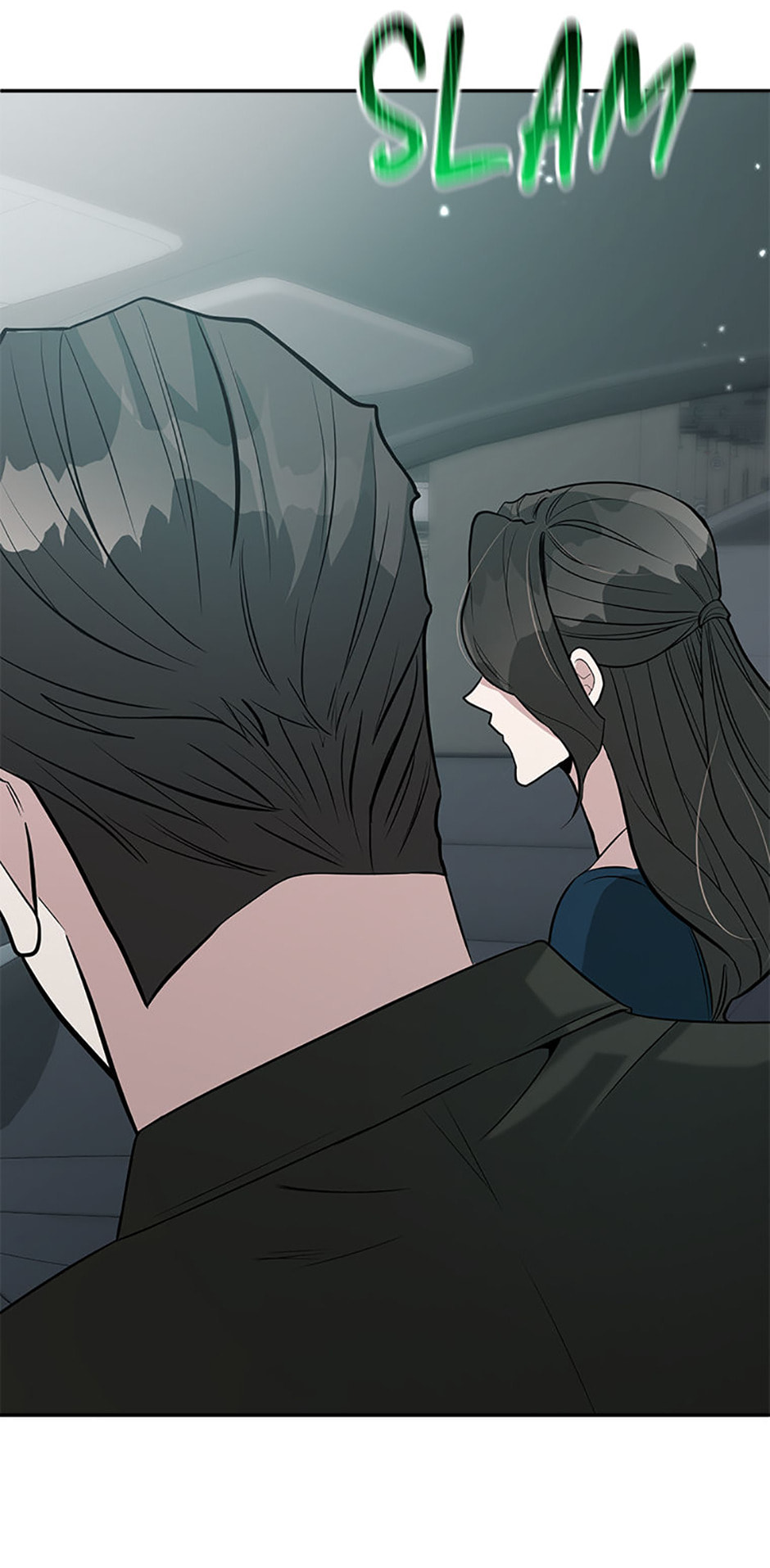 Collectors Chapter 42 page 16 - 