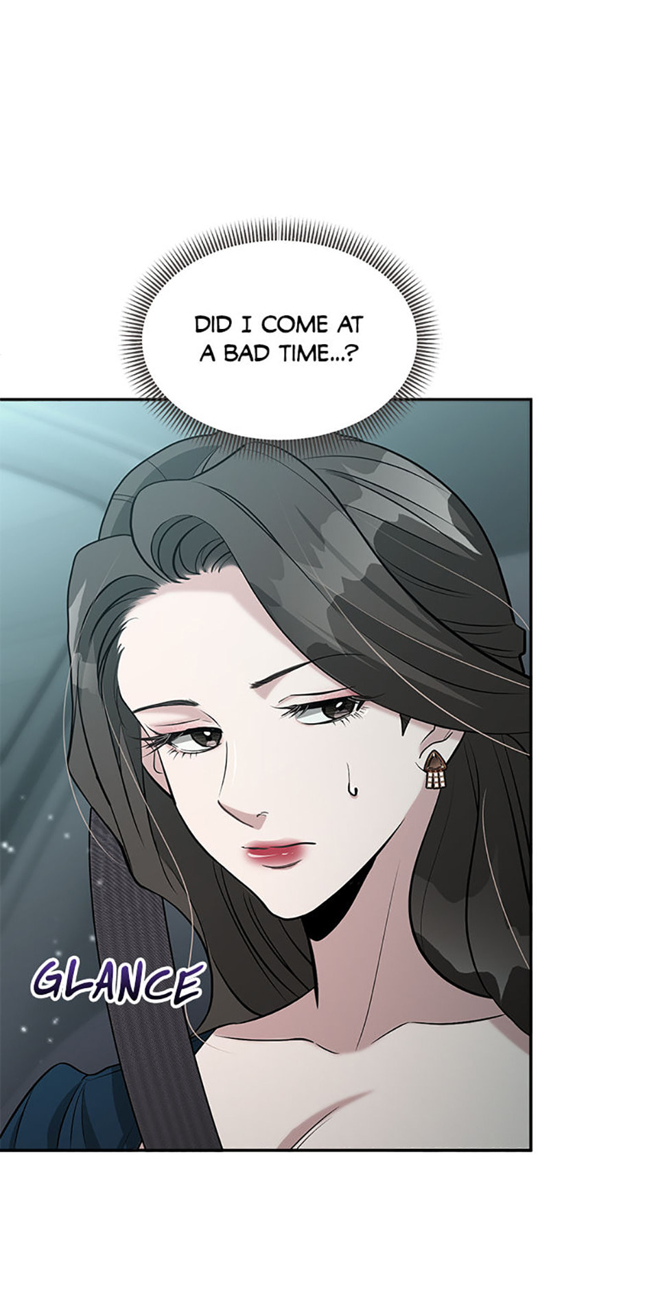 Collectors Chapter 42 page 17 - 