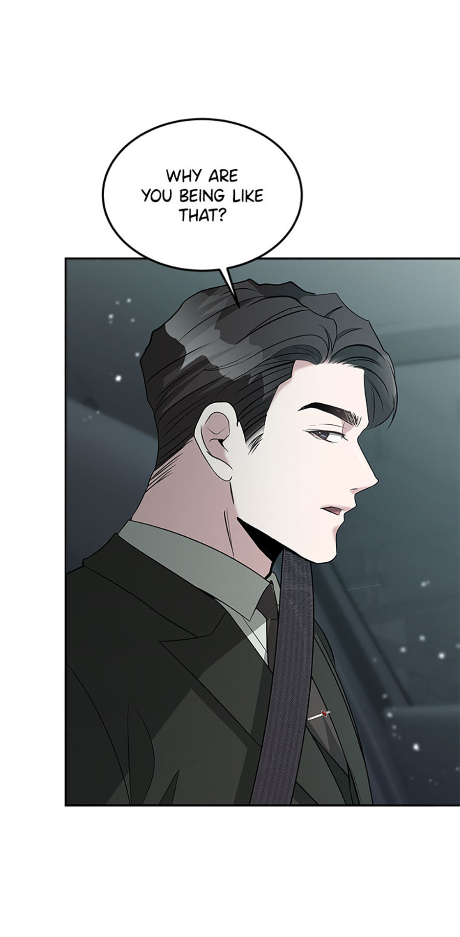 Collectors Chapter 42 page 18 - 