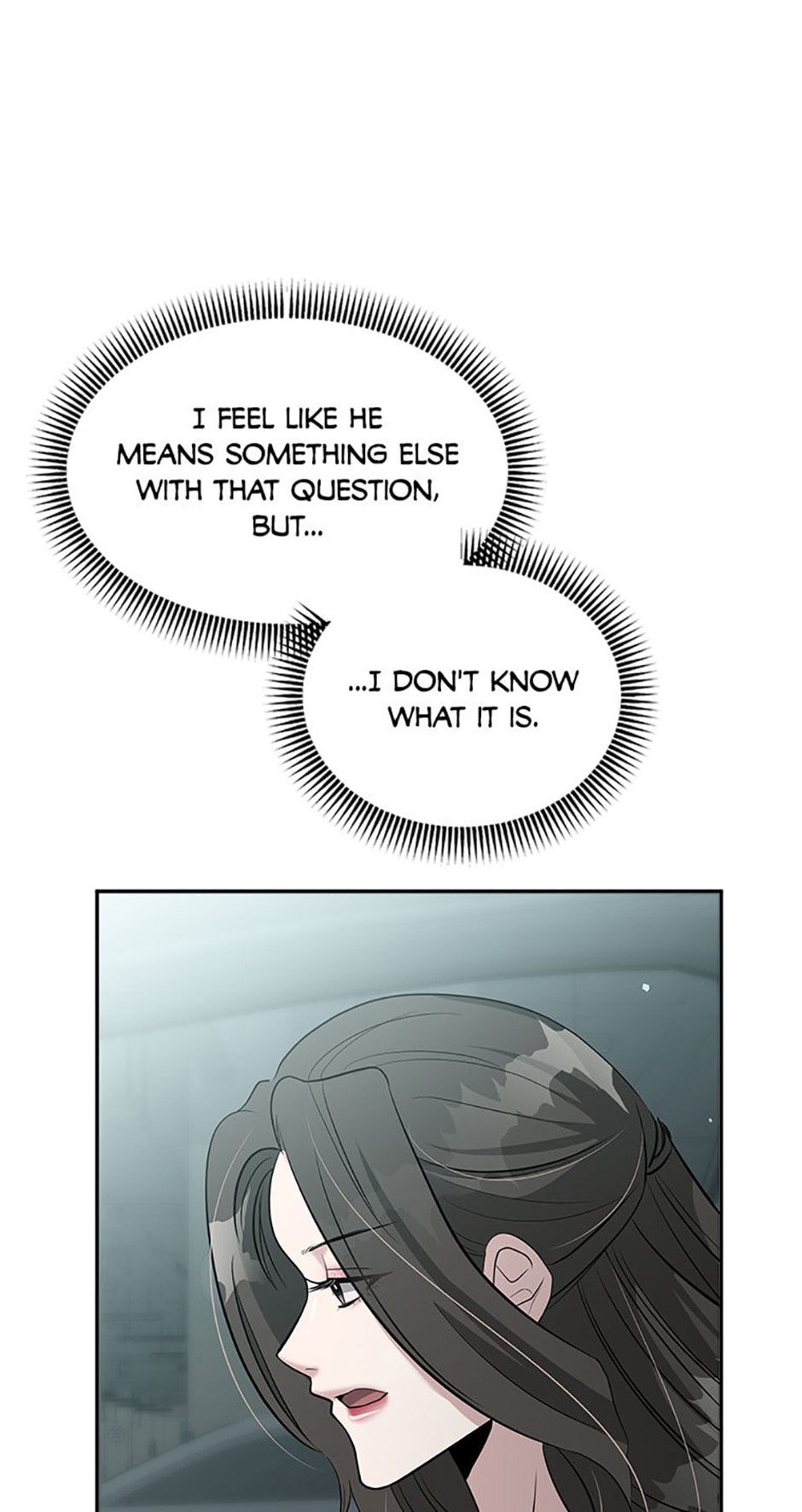 Collectors Chapter 42 page 21 - 