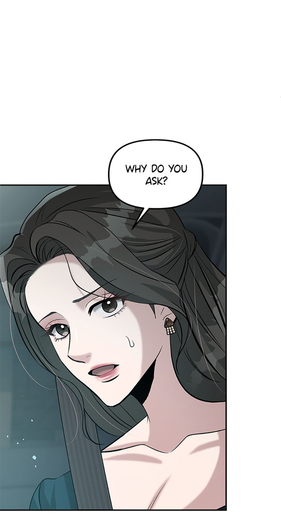 Collectors Chapter 42 page 24 - 