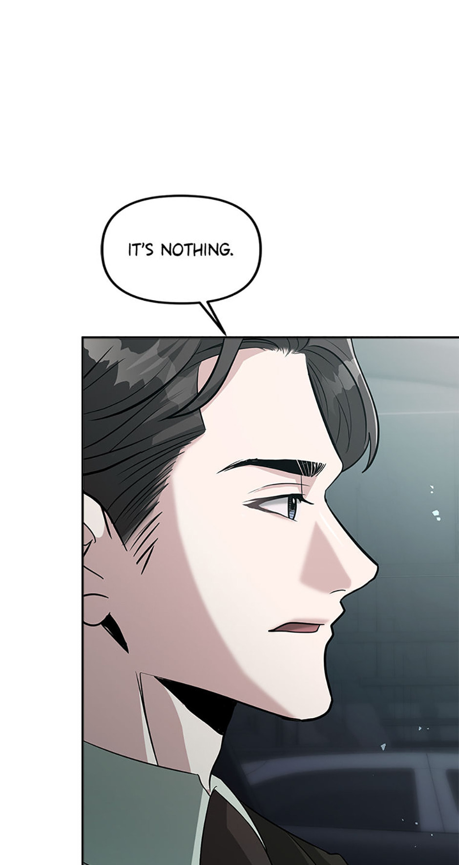 Collectors Chapter 42 page 25 - 