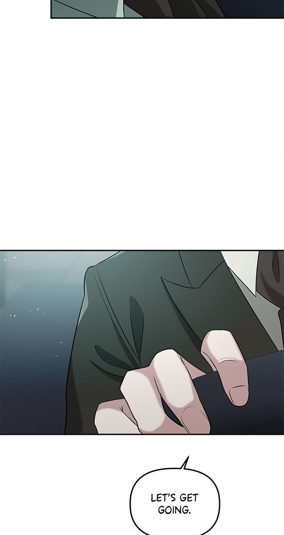 Collectors Chapter 42 page 26 - 