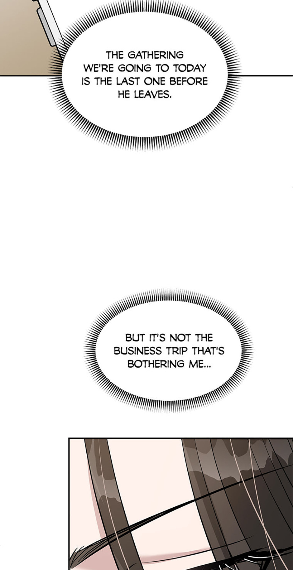 Collectors Chapter 42 page 4 - 