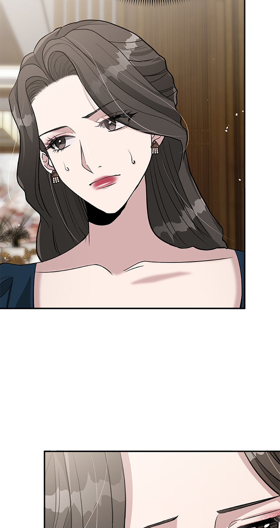 Collectors Chapter 42 page 31 - 