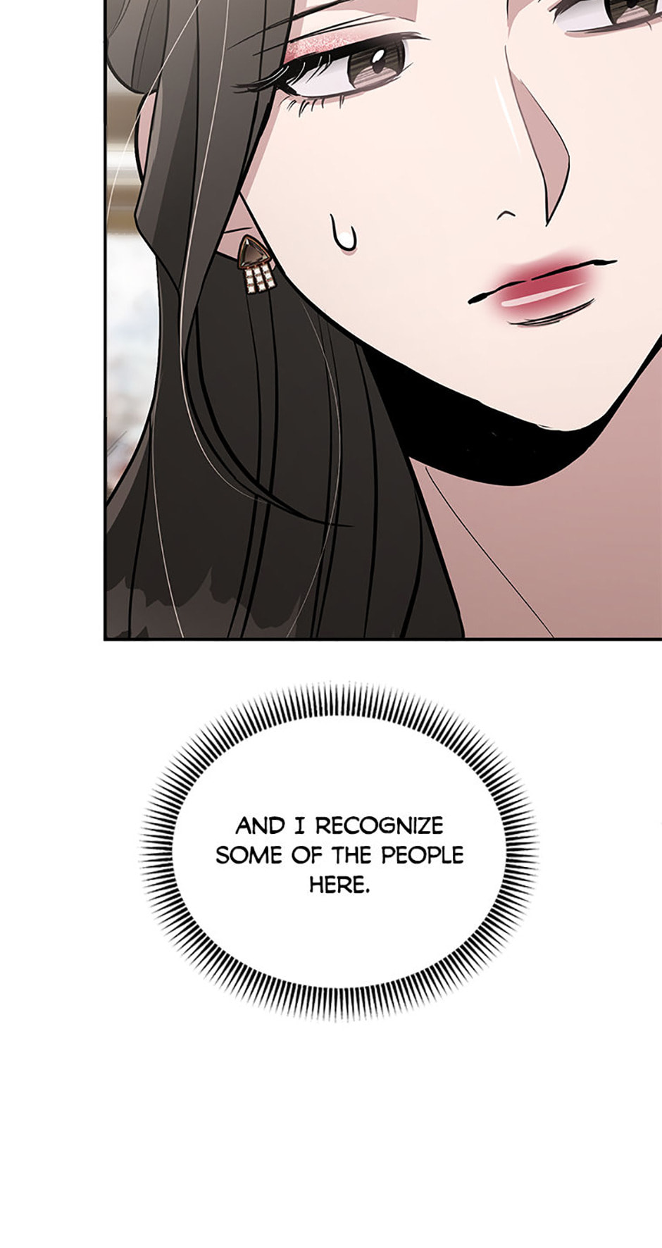 Collectors Chapter 42 page 32 - 