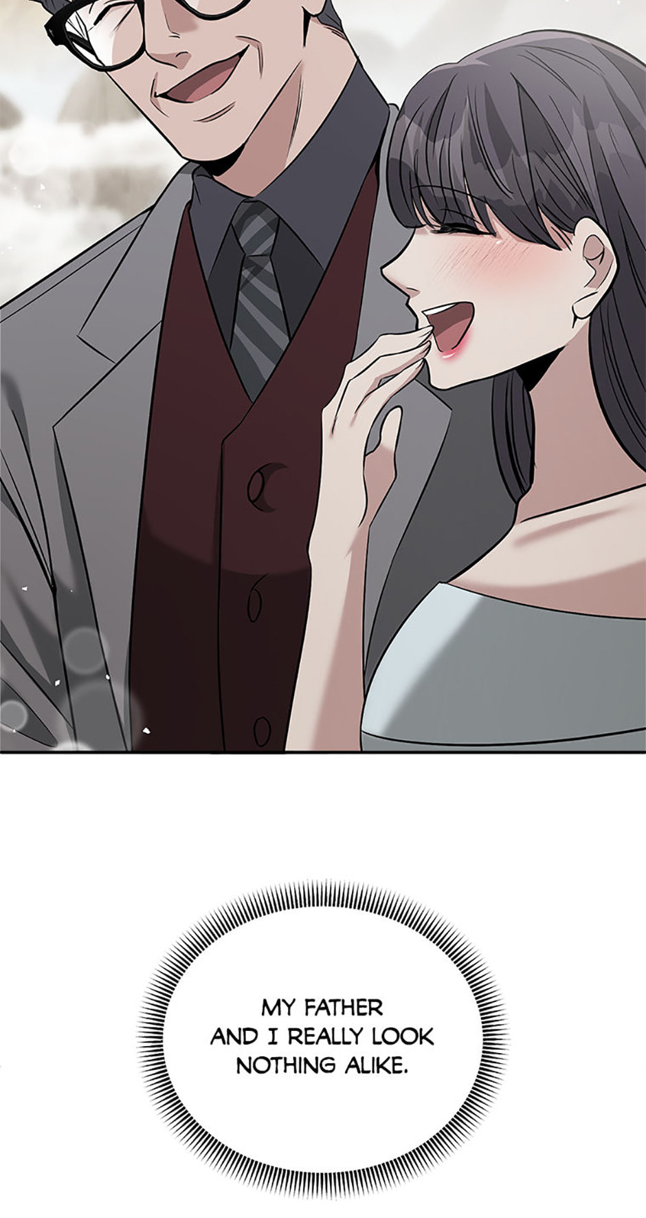 Collectors Chapter 42 page 34 - 