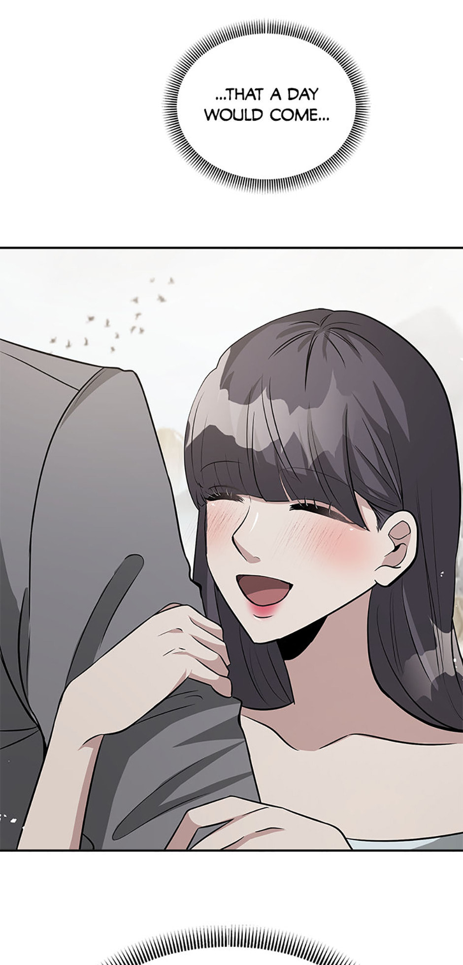 Collectors Chapter 42 page 36 - 