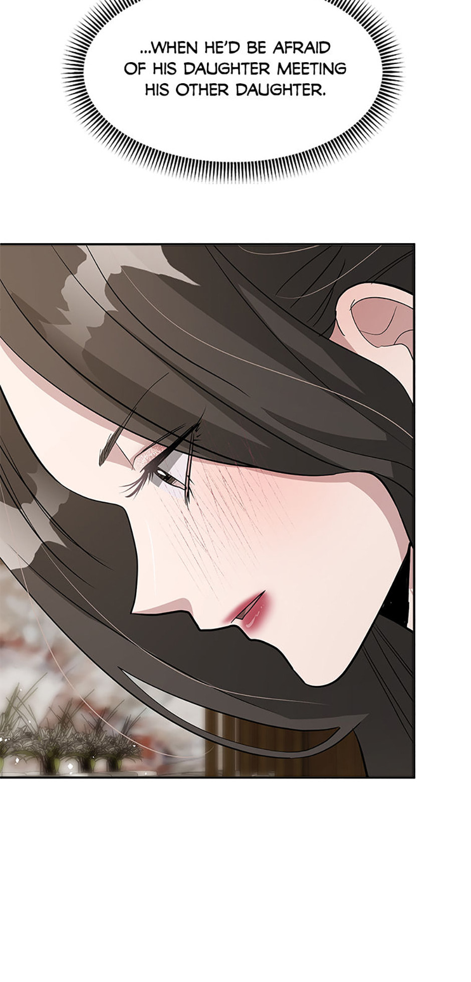 Collectors Chapter 42 page 37 - 