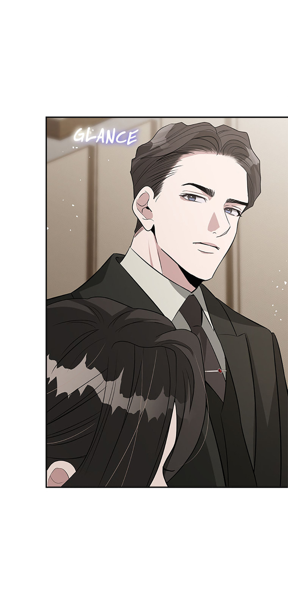 Collectors Chapter 42 page 38 - 