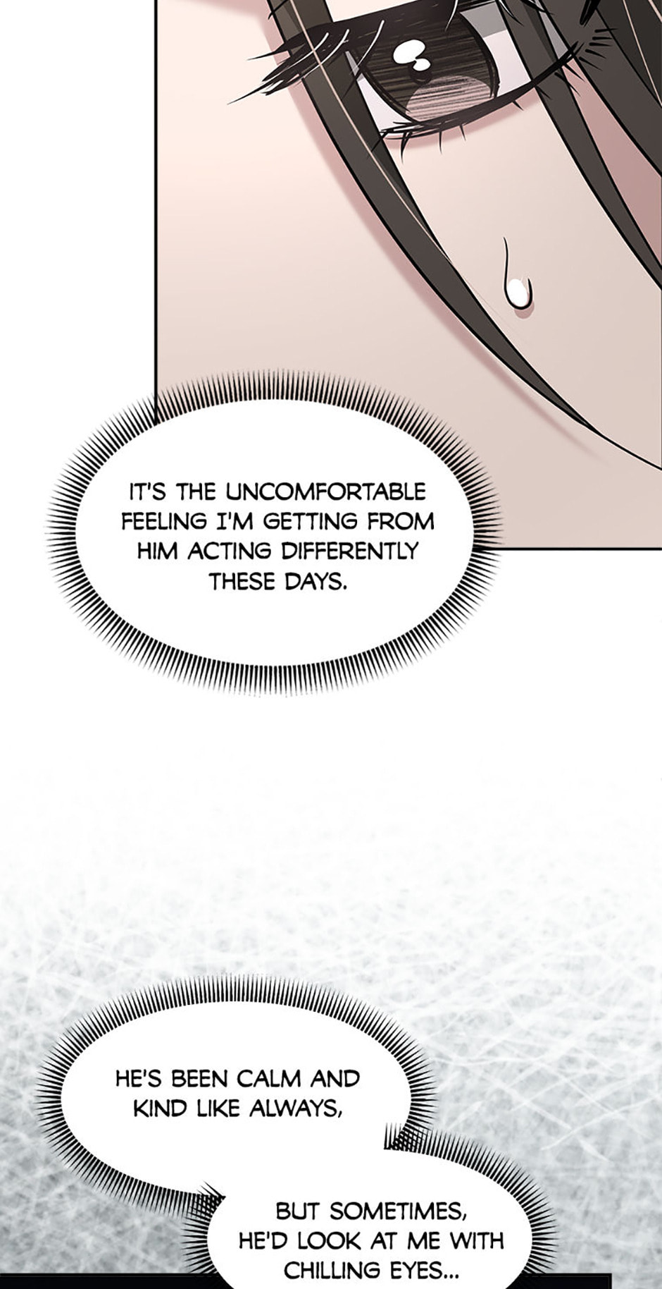Collectors Chapter 42 page 5 - 