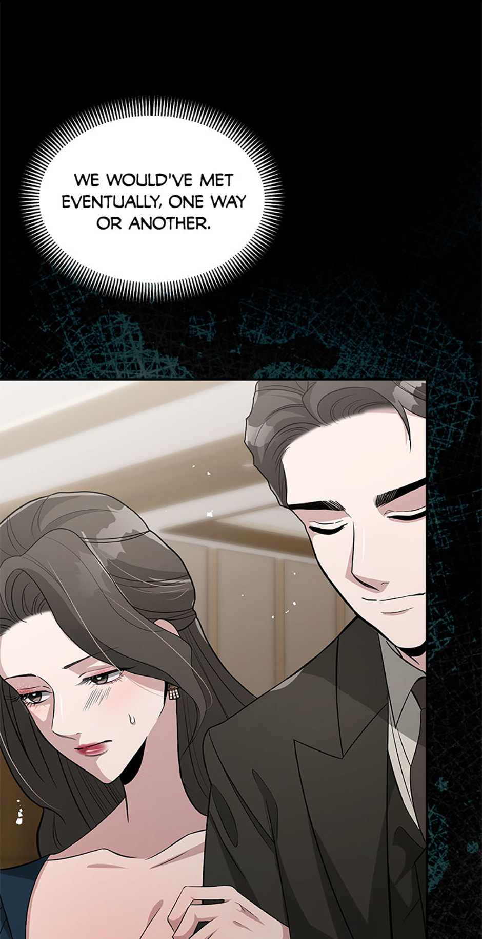 Collectors Chapter 42 page 42 - 