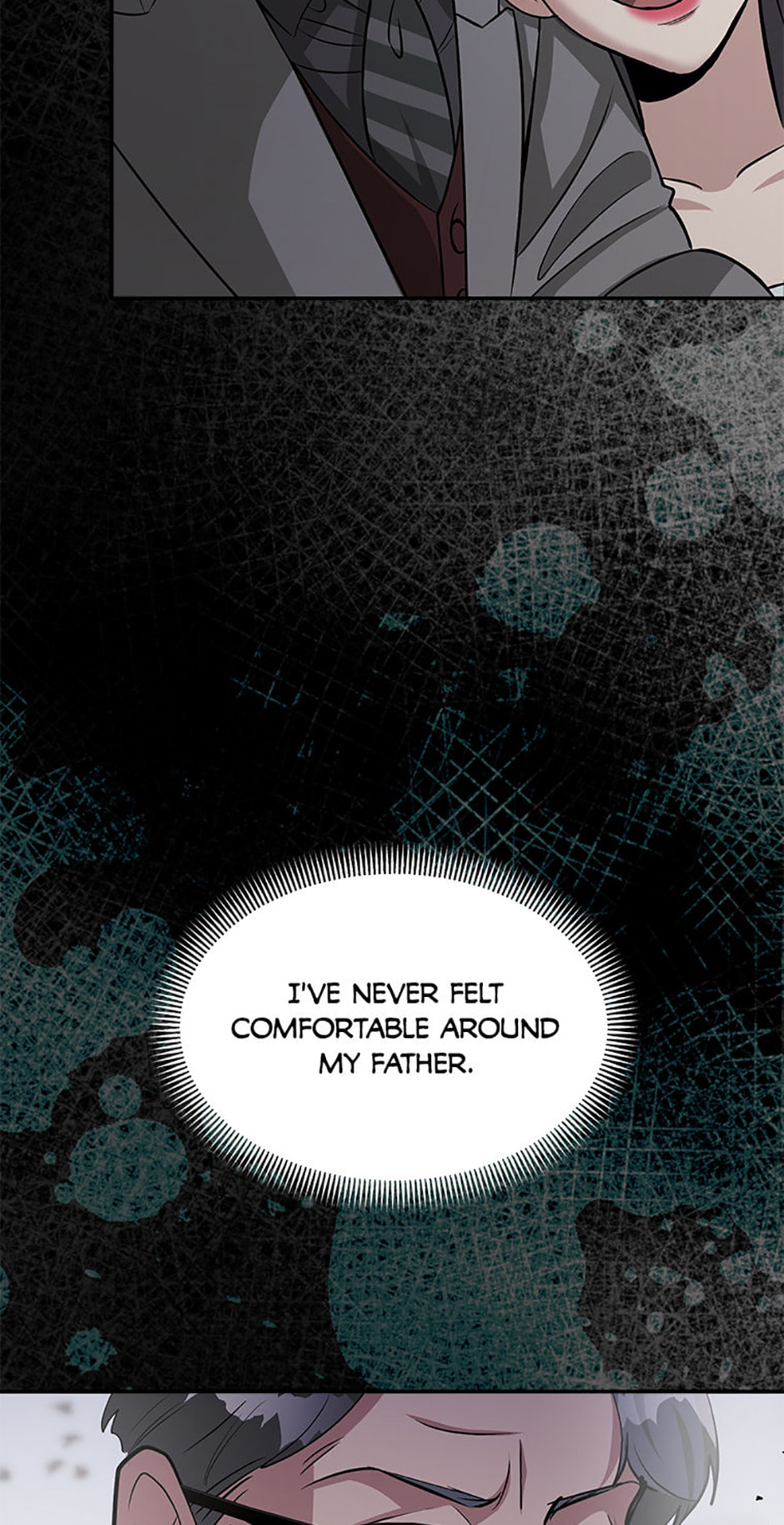 Collectors Chapter 42 page 44 - 