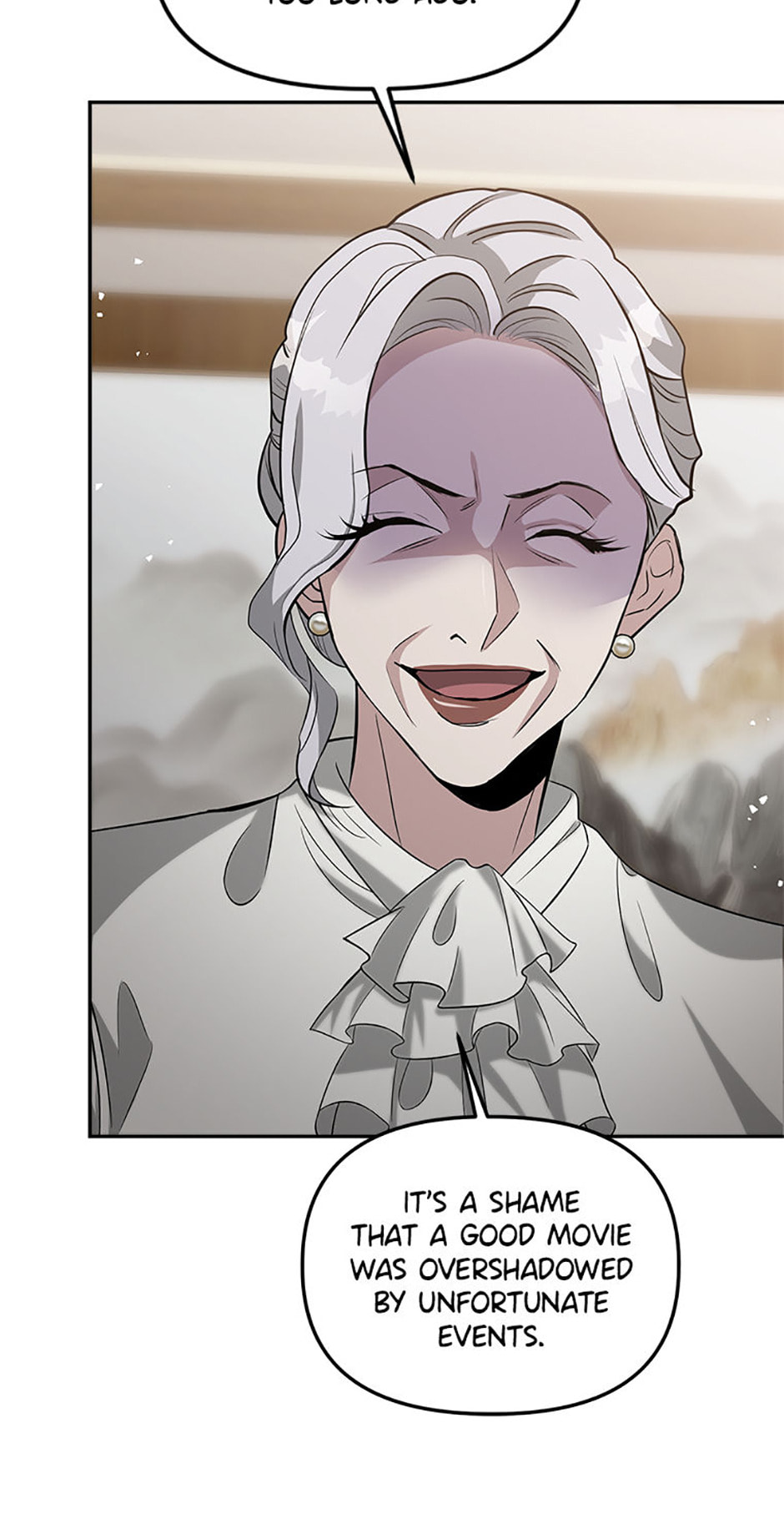 Collectors Chapter 42 page 48 - 