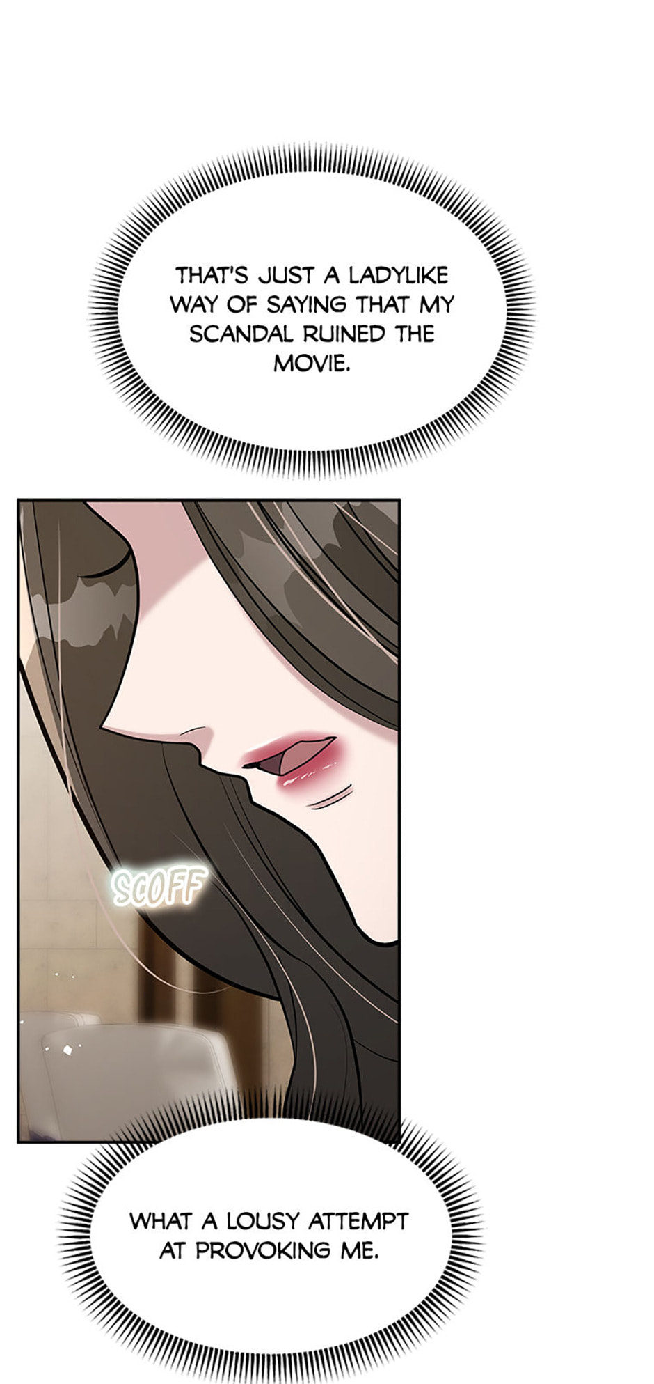 Collectors Chapter 42 page 49 - 