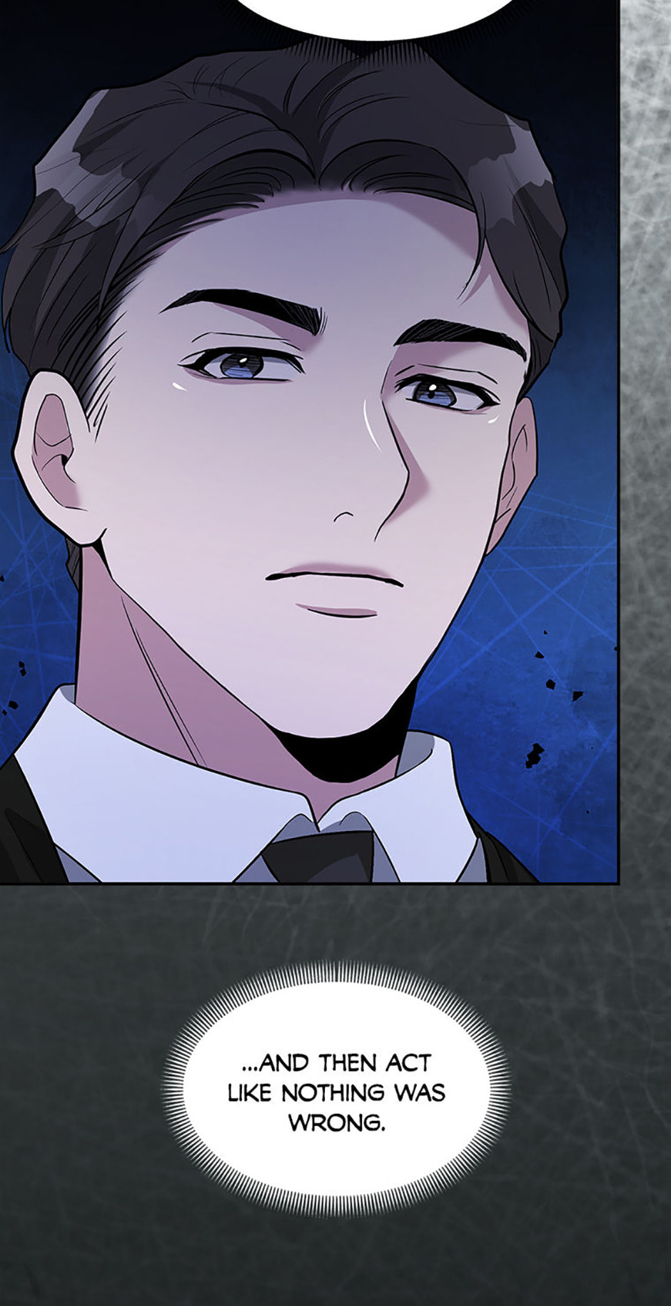 Collectors Chapter 42 page 6 - 