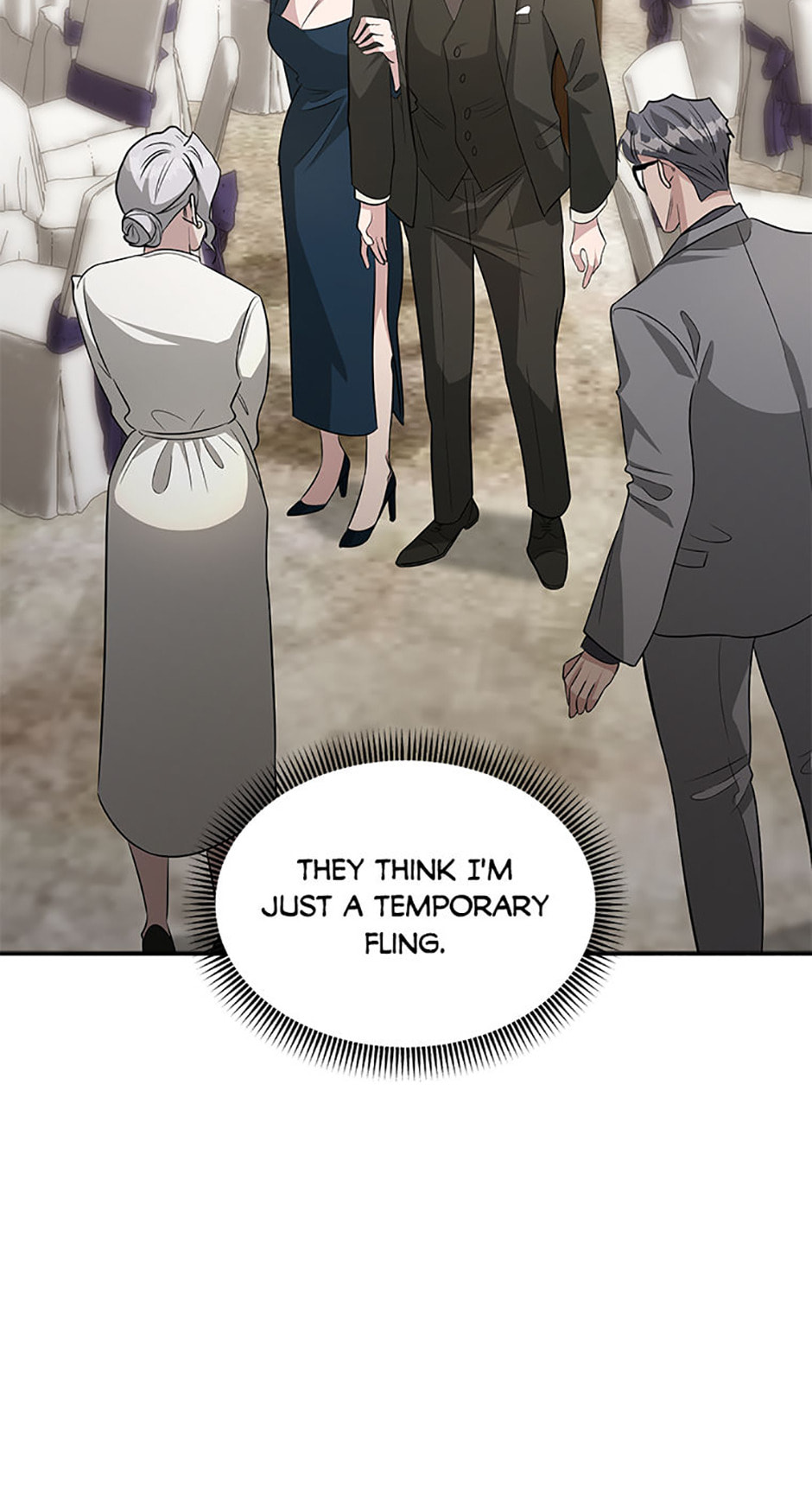 Collectors Chapter 42 page 57 - 