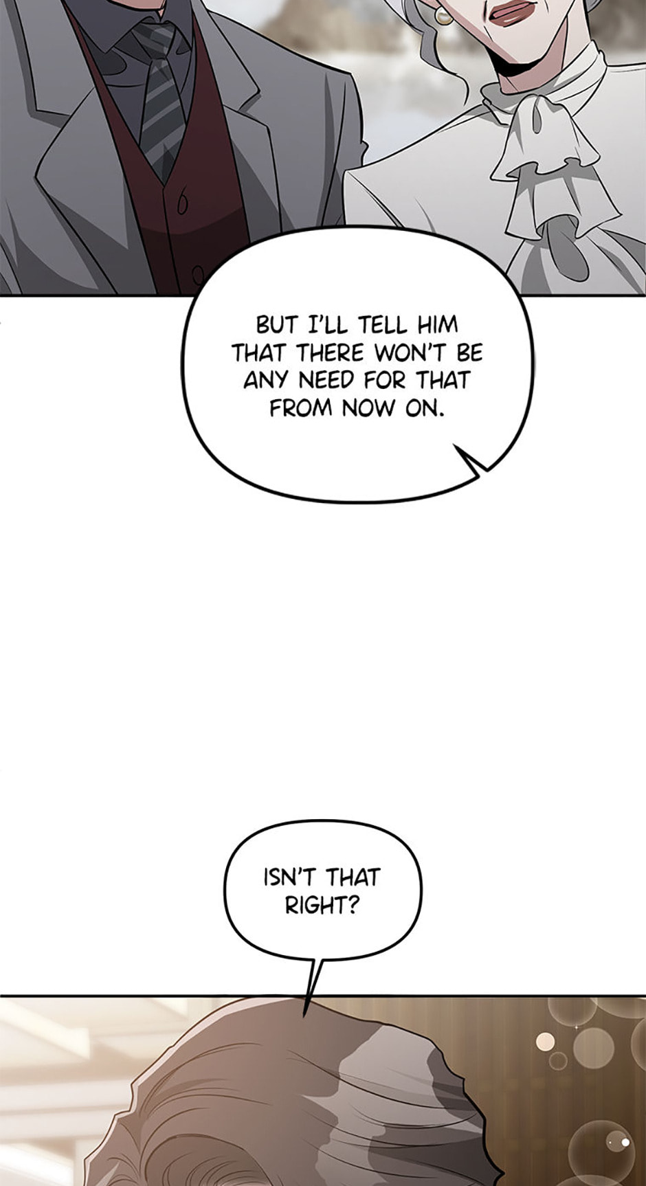 Collectors Chapter 42 page 59 - 