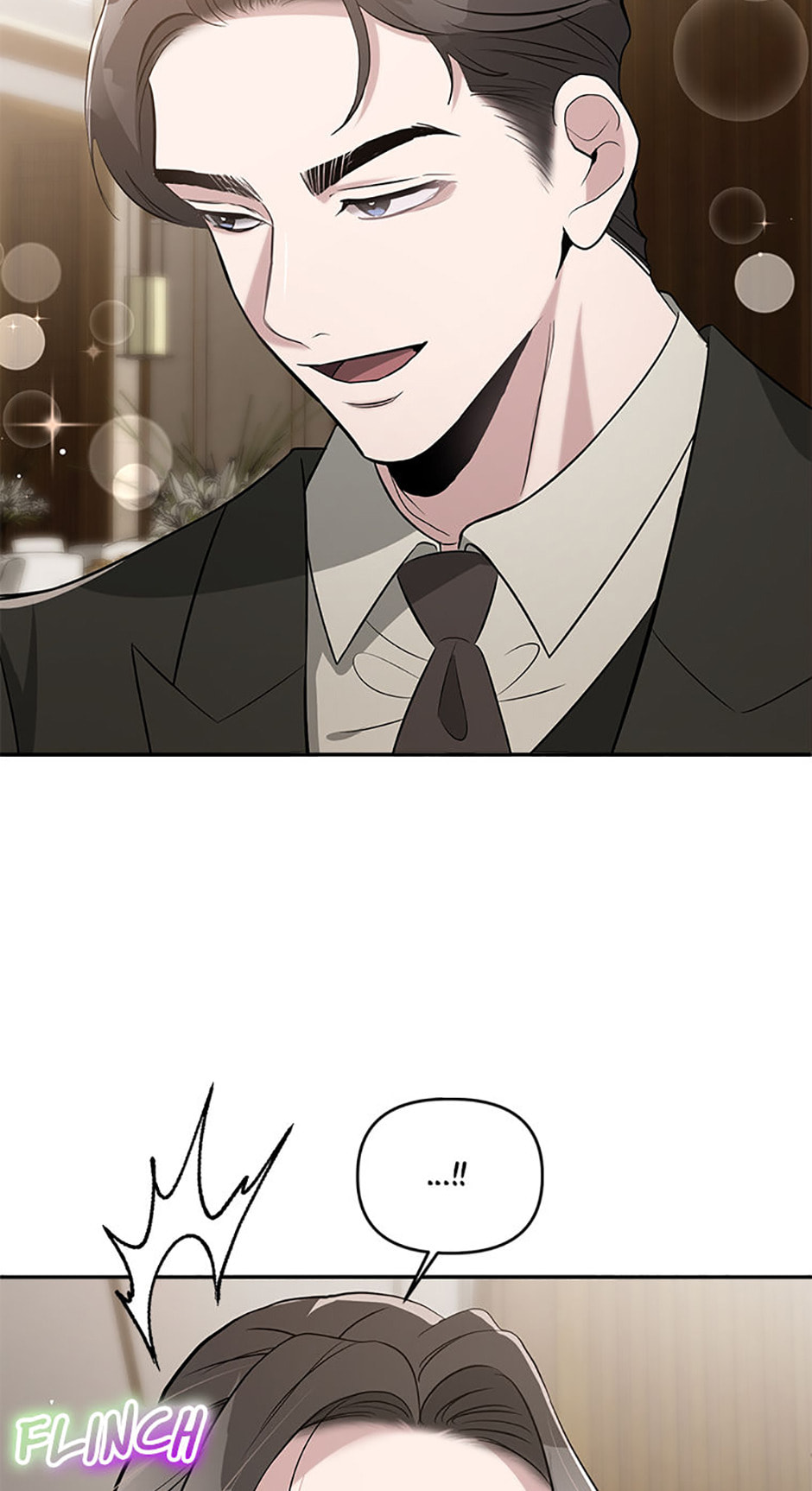 Collectors Chapter 42 page 60 - 