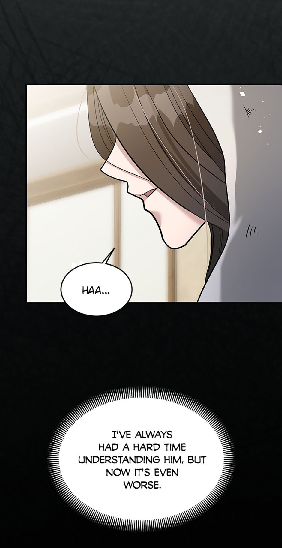 Collectors Chapter 42 page 7 - 