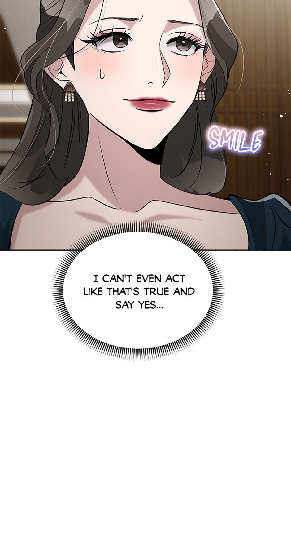 Collectors Chapter 42 page 61 - 