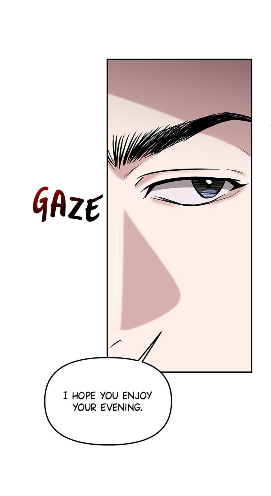 Collectors Chapter 42 page 62 - 
