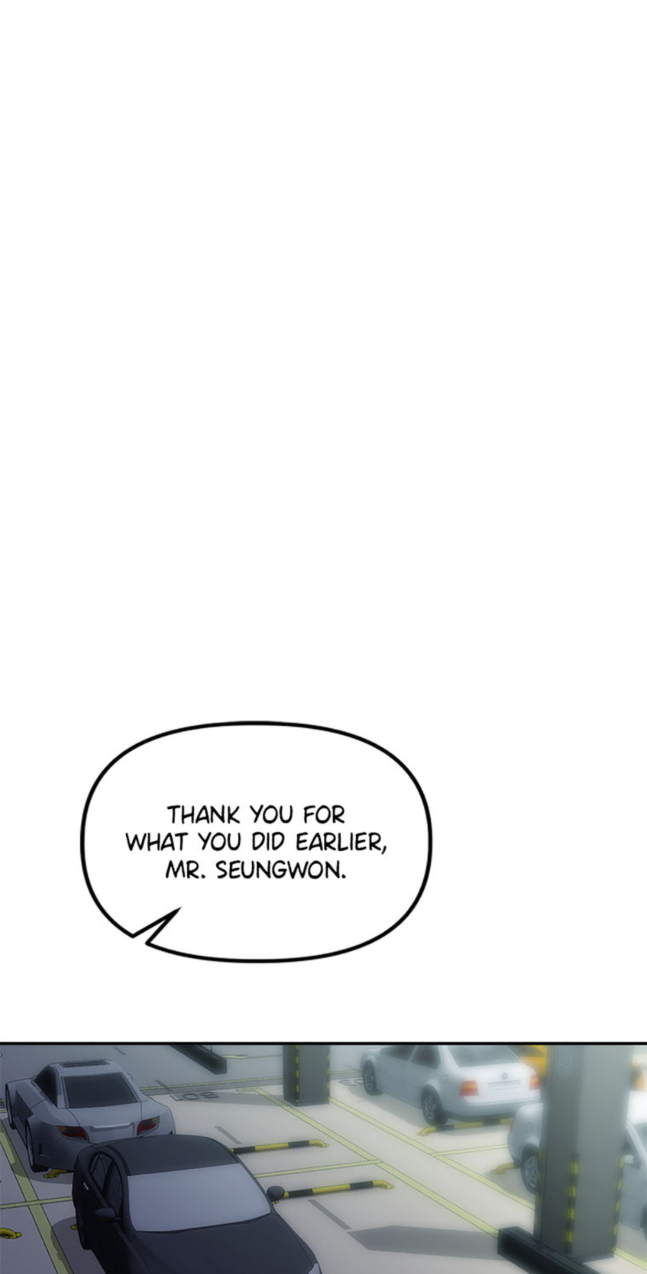 Collectors Chapter 42 page 63 - 