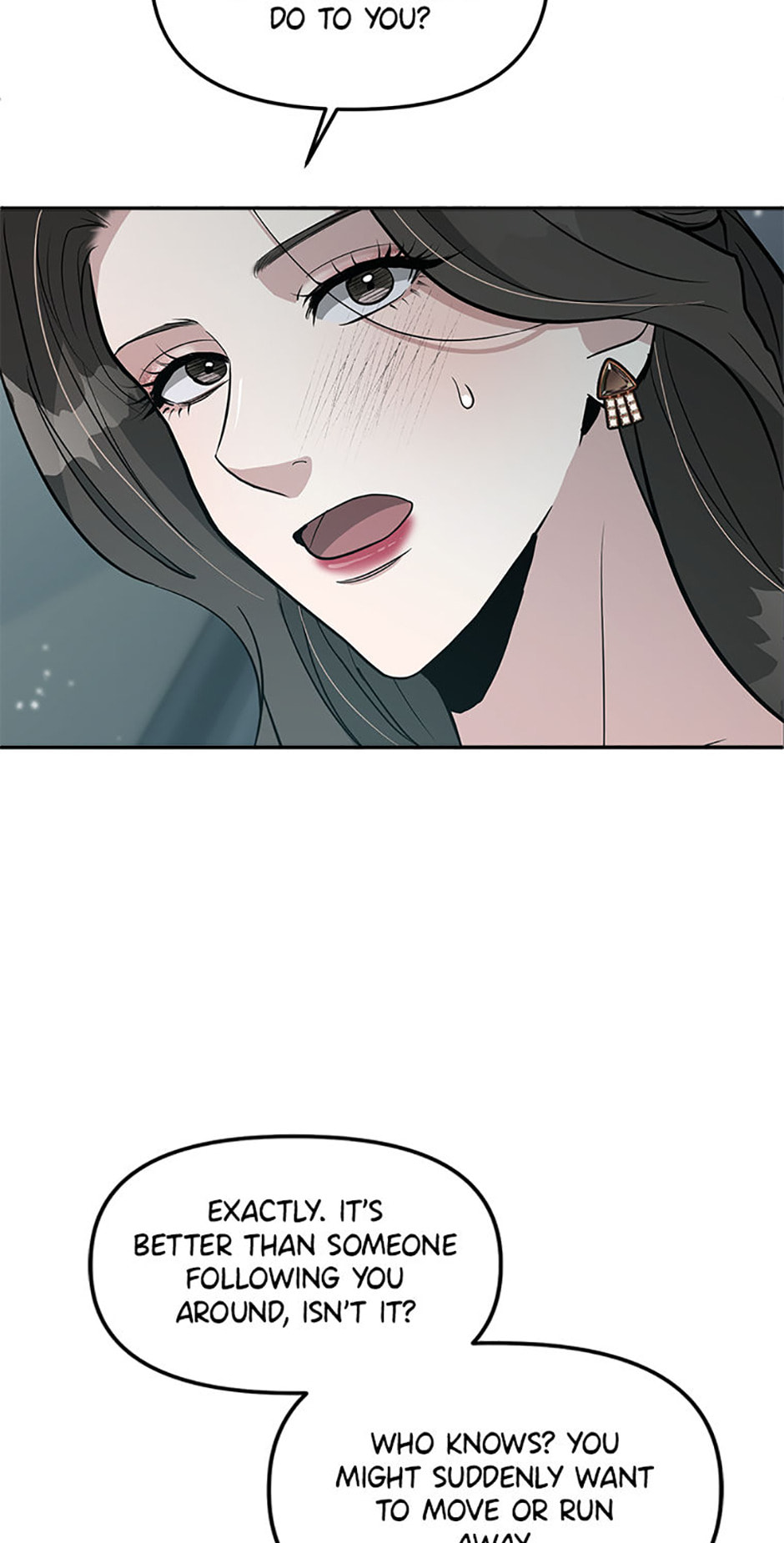 Collectors Chapter 42 page 66 - 