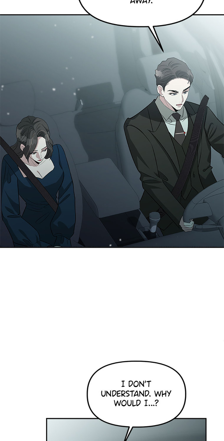 Collectors Chapter 42 page 67 - 