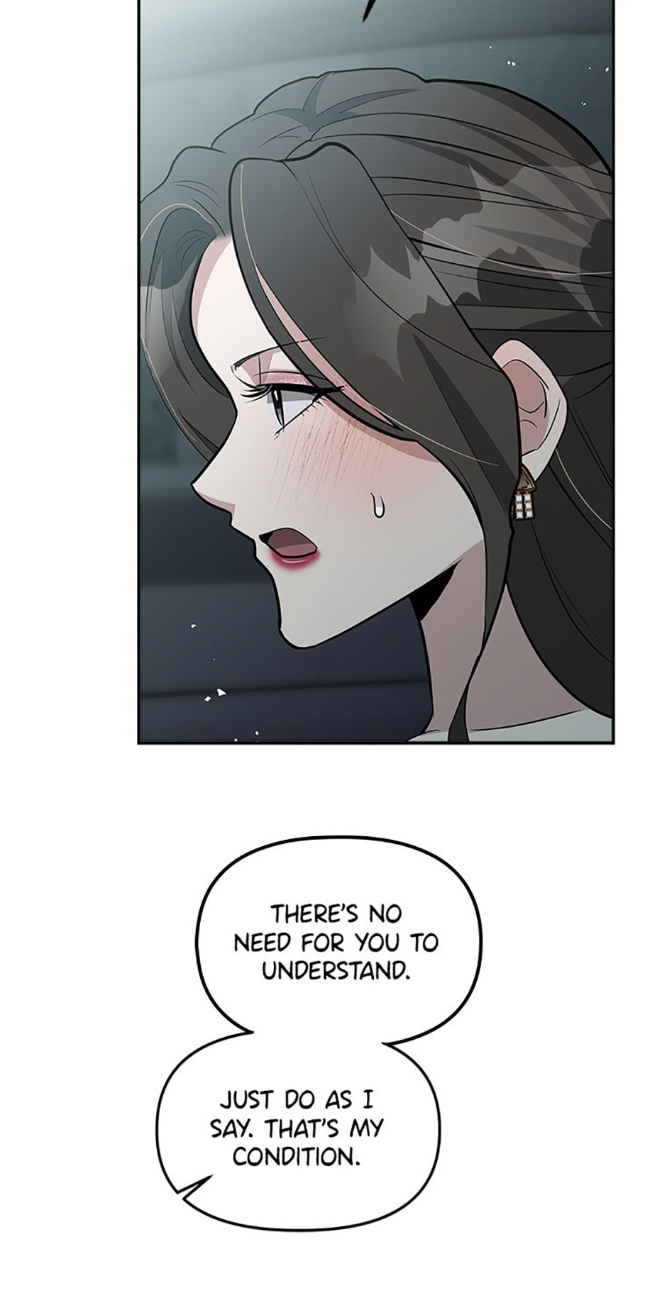 Collectors Chapter 42 page 68 - 