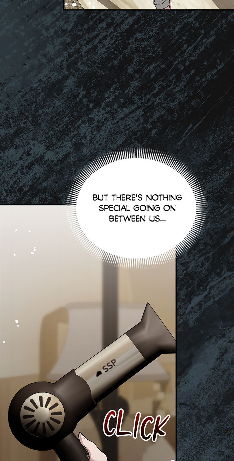 Collectors Chapter 42 page 9 - 