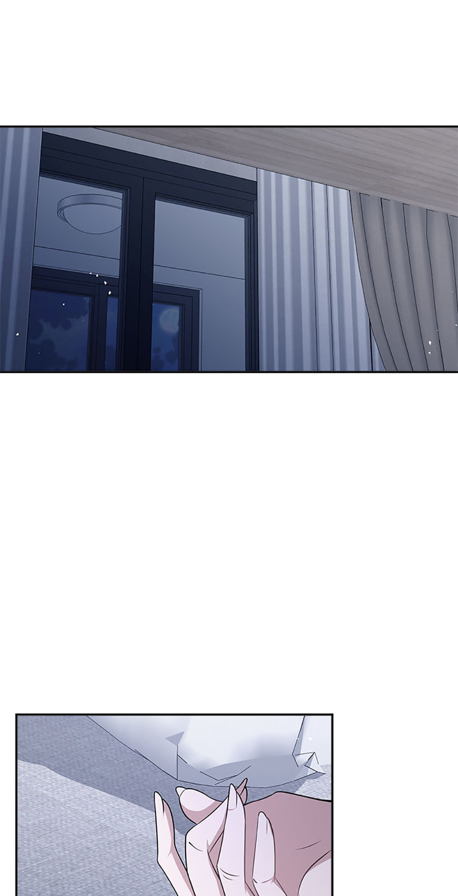 Collectors Chapter 43 page 2 - 