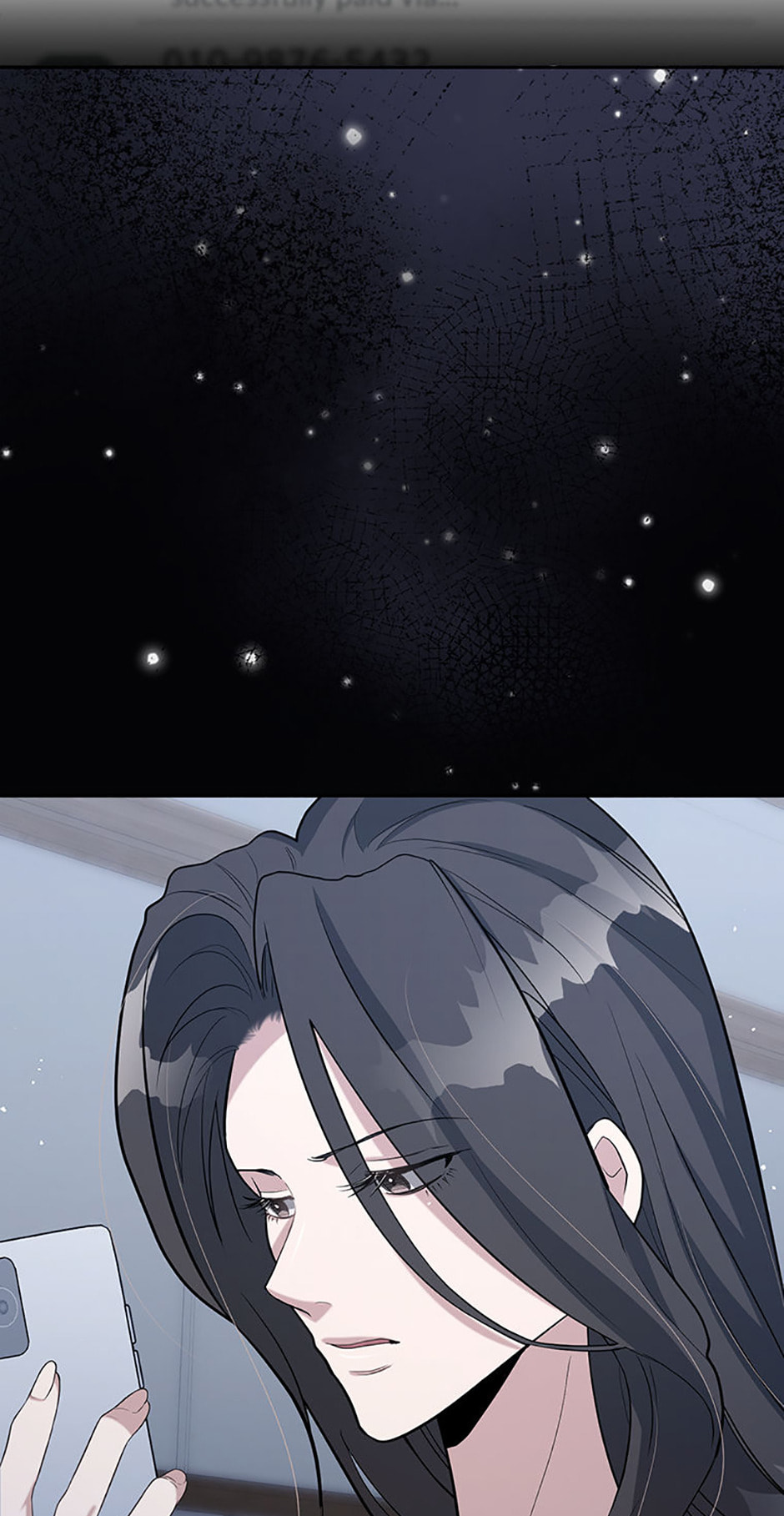 Collectors Chapter 43 page 18 - 